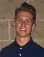 Cameron Rogalski Image 